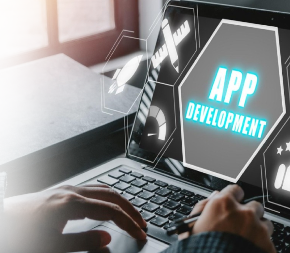 App Development