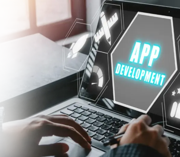 App Development