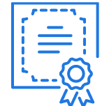 Bespoke Engineering Icon