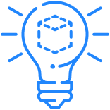 Bespoke Engineering Icon