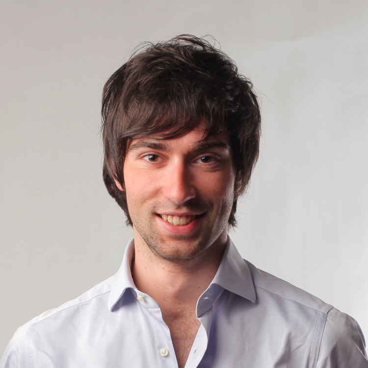 Pedro Paulo Marchesi Mello