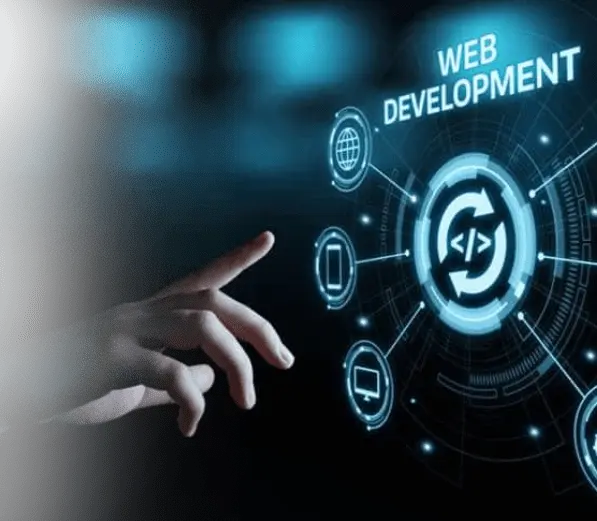 Web Development