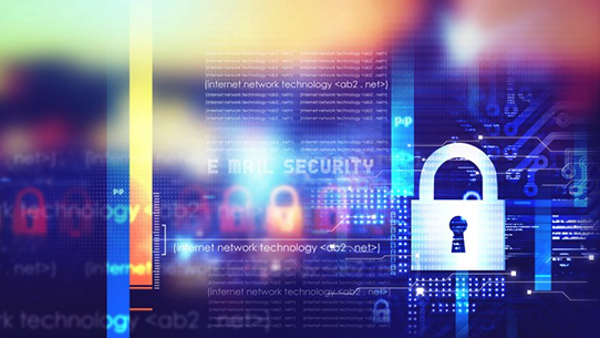 why hire webnautical