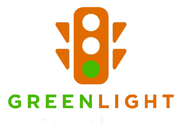 https://webnautical.itworkshop.in/wp-content/uploads/2025/12/GreenLight-Grocery-logo.webp