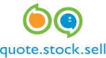https://webnautical.itworkshop.in/wp-content/uploads/2025/12/Quote-Stock-Sell-logo.webp